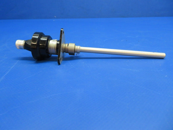 Honeywell Temperature Probe P/N 107704-185-3, TP7-12-2 LOT OF 2 NOS (0922-770)