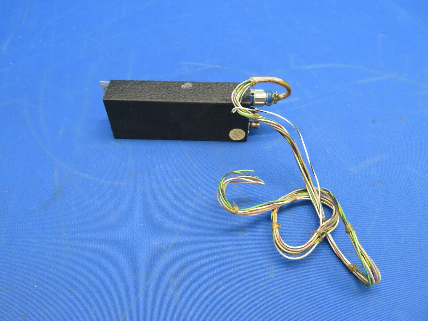 Cessna 172 ARC R-502B Receiver P/N 31240-2014 14V (1020-167)