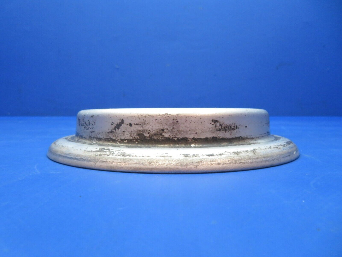 McCauley 6.00 x 6 Main Wheel Flange P/N D-30039 (0823-644)