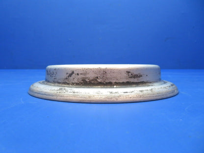 McCauley 6.00 x 6 Main Wheel Flange P/N D-30039 (0823-644)