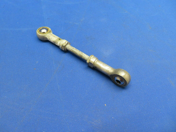 Cessna 182P Rod Push / Pull Nose Gear Steering LH P/N 0743608-2 (0820-112)