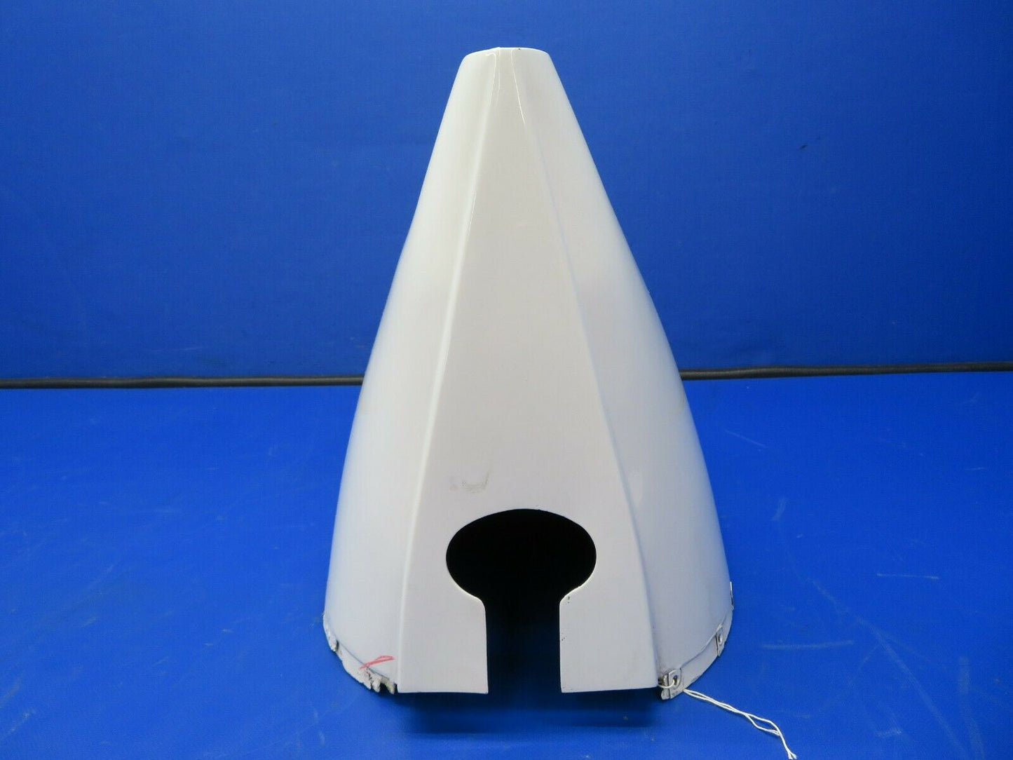Piper PA-32RT-300 Lance Tail Stinger / Cone P/N 78912-11, 78912-011 (0521-799)