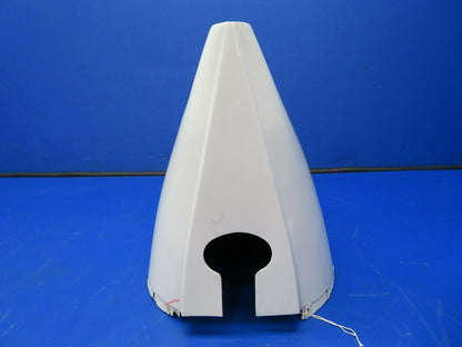 Piper PA-32RT-300 Lance Tail Stinger / Cone P/N 78912-11, 78912-011 (0521-799)