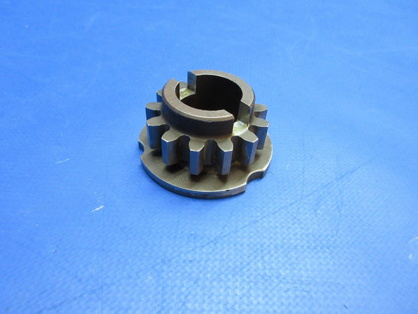 Lycoming O-235 Crankshaft Gear P/N 13519646 (0523-365)