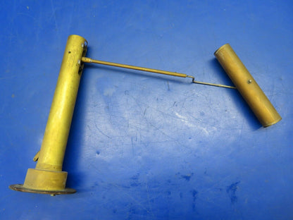Cessna 310P Fuel Gauging Tank Unit / Fuel Transmitter EA470B-2340 (0720-320)