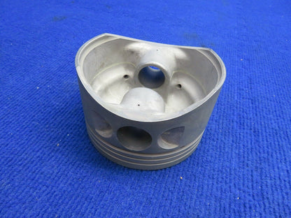 Lycoming Piston NOS P/N SL75413P10 (0222-440)