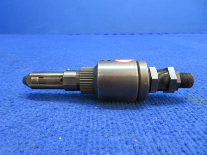 Cherry Rivet Fastener Pulling Head P/N H615B-6U (0722-665)