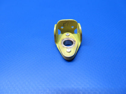 Piper Hinge Assy Tab P/N 40012-013 NOS (0922-329)