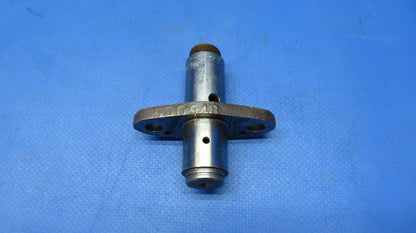 Continental E-Series Starter Pinion Pivot P/N 530948 (0523-911)
