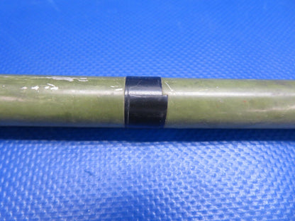 Beech N35 Bonanza Differential Tail Control Rod P/N 35-524106-8 (1220-480)
