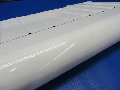 Beech B19 Sport RH Aileron Assembly P/N 169-130005-2 (0421-200)