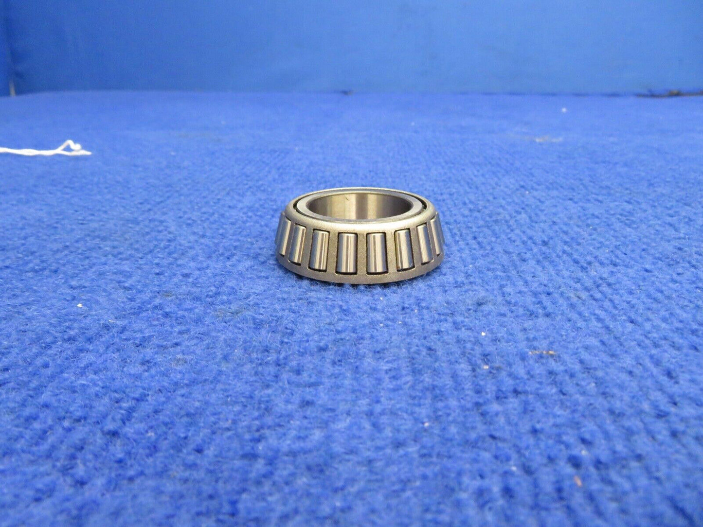 Cleveland Bearing P/N 214-03300 NOS (0522-415)