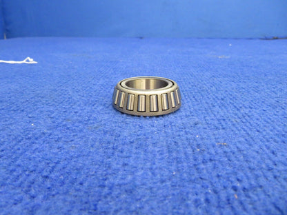 Cleveland Bearing P/N 214-03300 NOS (0522-415)