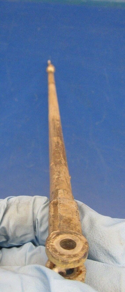 Cessna 310 Tube Assy Elevator Trim P/N 0814000-24, 0814000-485 (1118-198)