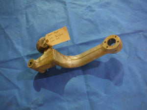 Beech Musketeer Left Main/Nose Gear Fork P/N 169-810000-607  (415-11)