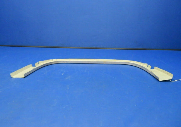 Cessna Bulkhead P/N 1211113-2 NOS (0821-719)