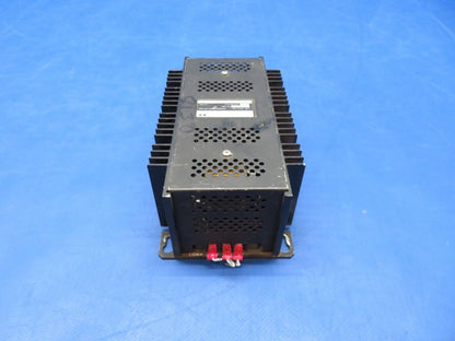 Collins PWC-150 Converter Mods 1 & 2 w/ 8130 P/N 622-2093-001 (1023-470)