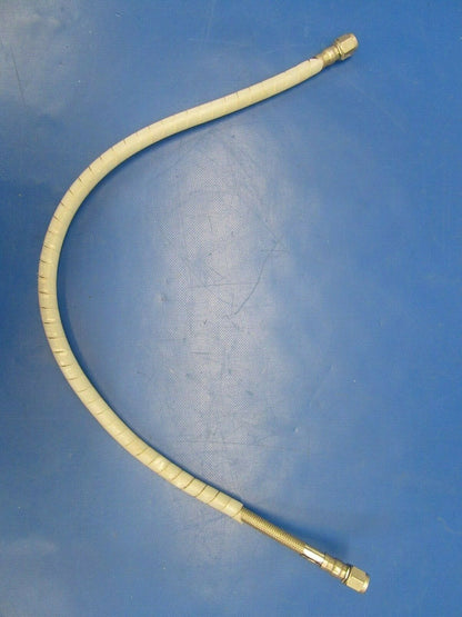 Diamond DA40-180 Aeroquip Fuel Line AE3660000G0304 (0319-400)