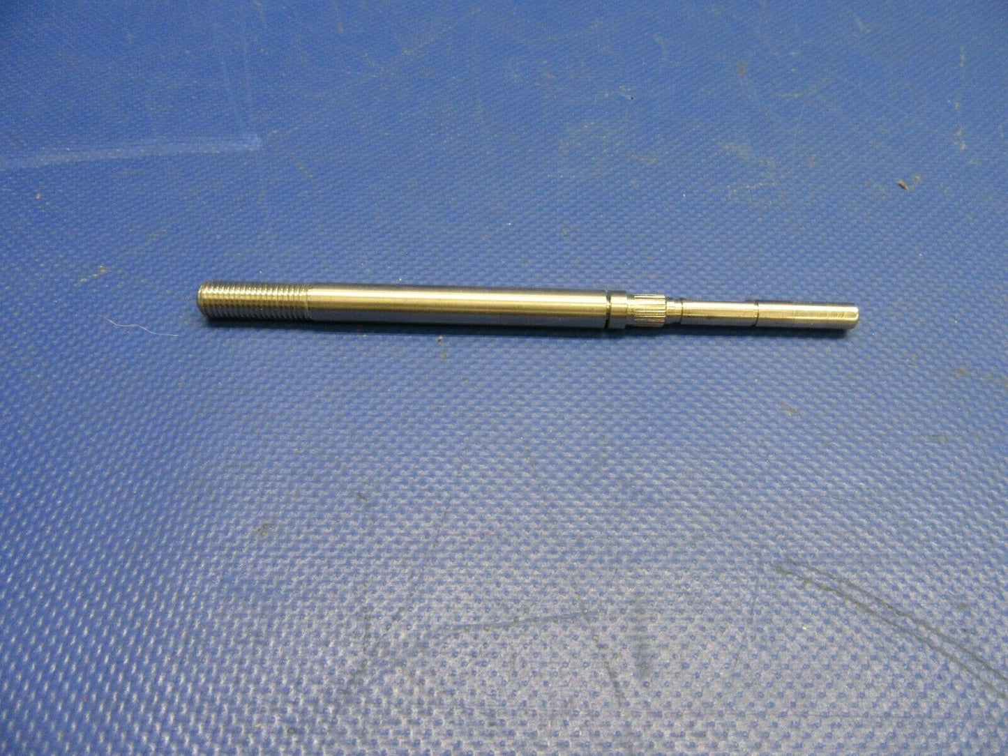 Cleveland Piston Rod Brake Assembly P/N 142-04700 NOS (0821-448)