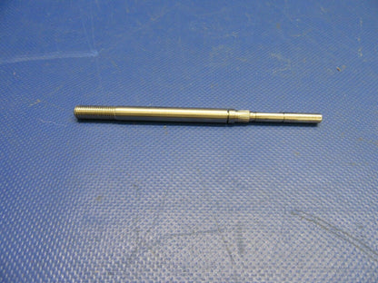 Cleveland Piston Rod Brake Assembly P/N 142-04700 NOS (0821-448)