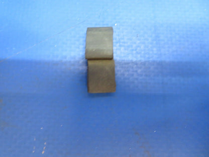 Beech Main Wing Pad P/N 35-115301-14 LOT OF 6 NOS (1222-929)