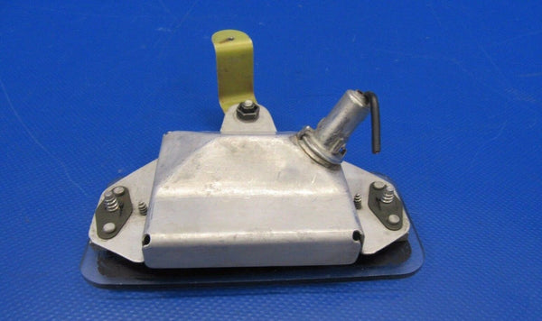 Beech Baron D55 Landing Gear Position Indicator (1017-147)