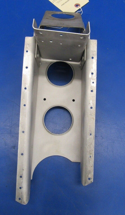 Cessna P210 Engine Mount Assy RH FWD P/N 1213433-36 (0119-72)