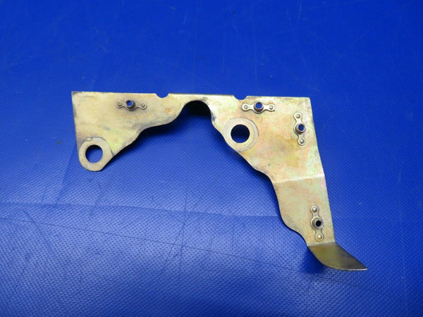 Continental Cylinder Baffle Support P/N 632125 (0420-370)