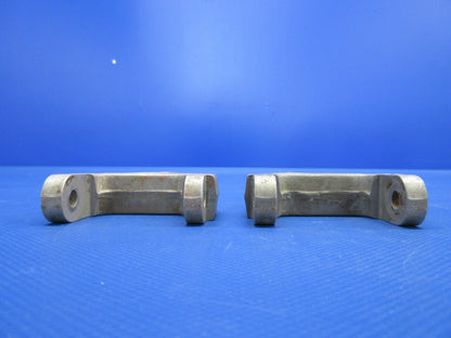 Piper Torque Links P/N 31806 LOT OF 2 (0324-1006)