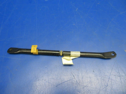 Piper Exhaust Stack Support 32768-002, 32768-02, 760-702 NOS (0720-905)