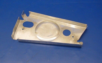Aero Commander Darter & Lark Rib INBD Aft RH P/N 32091-2 NOS (0517-158)