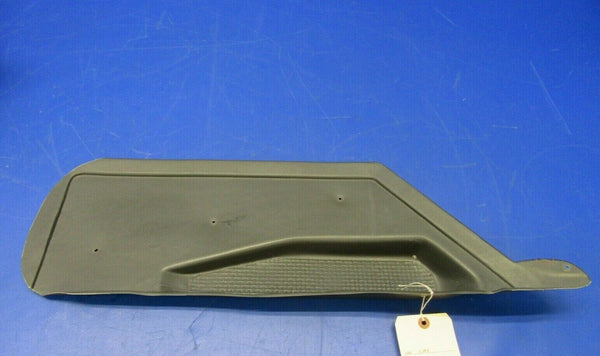 Mooney M20 / M20K Footwell Assembly RH P/N 130222-502 (0721-617)