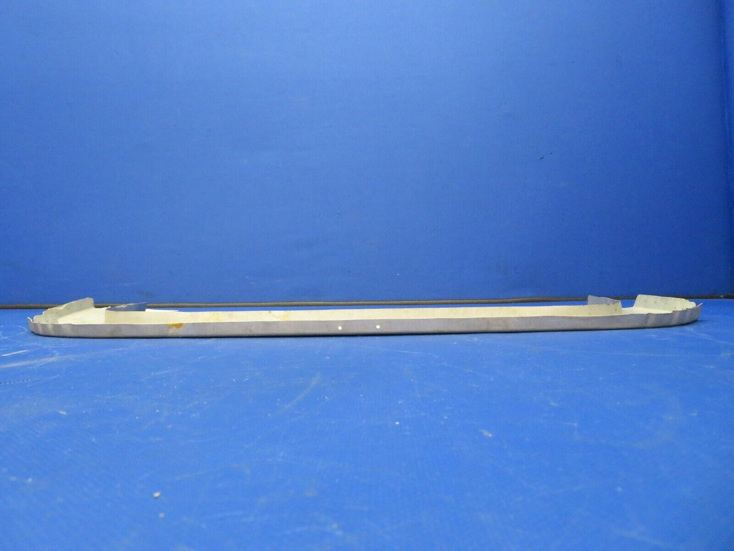 Cessna Bulkhead P/N 1211113-2 NOS (0821-719)