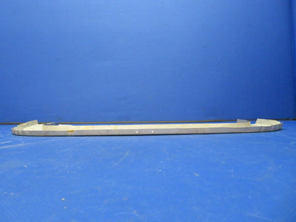 Cessna Bulkhead P/N 1211113-2 NOS (0821-719)