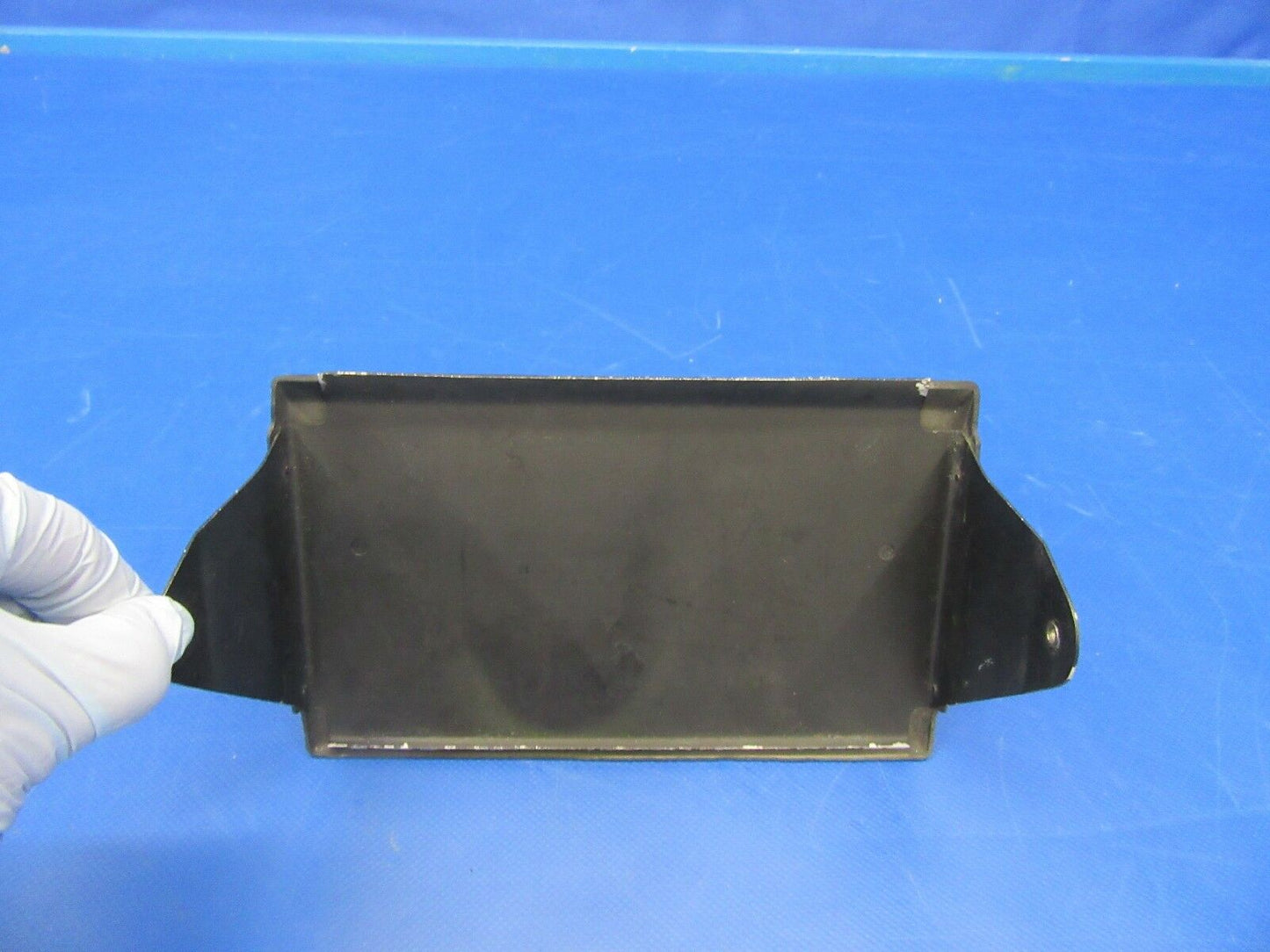 Piper Cherokee Six Glove Box Door P/N 69329-000 (0518-42)
