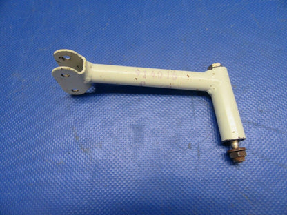 Mooney M20G Bellcrank Rudder / Elevator P/N 914016 (0921-381)