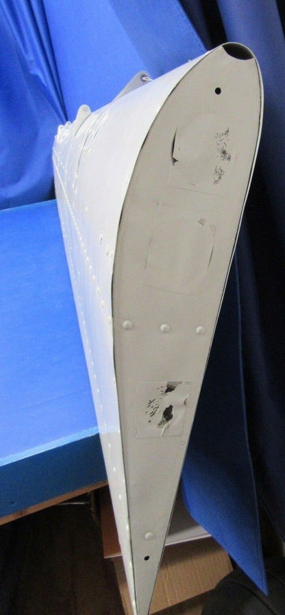 Cessna 177RG Cardinal Flap LH P/N 1221007-11 & 1221007-23 (1018-121)