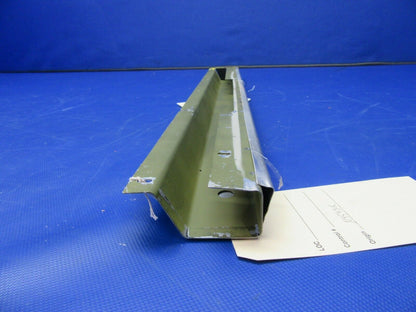 Cessna 210 / P210N Door Armrest & Trim RH 2115009-2 (0421-648)