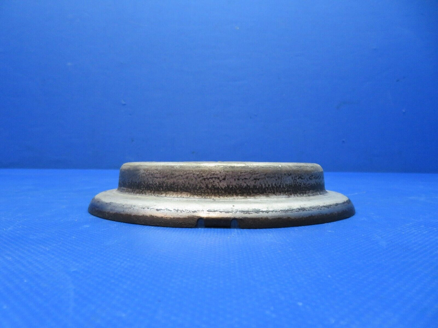 McCauley 6.00 x 6 Wheel Flange P/N D-30260 (0324-102)