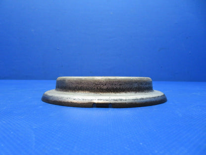 McCauley 6.00 x 6 Wheel Flange P/N D-30260 (0324-102)