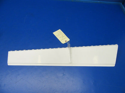 1952 Beech Bonanza Elevator Trim Tab LH P/N 35-660040-52 (0116-500)