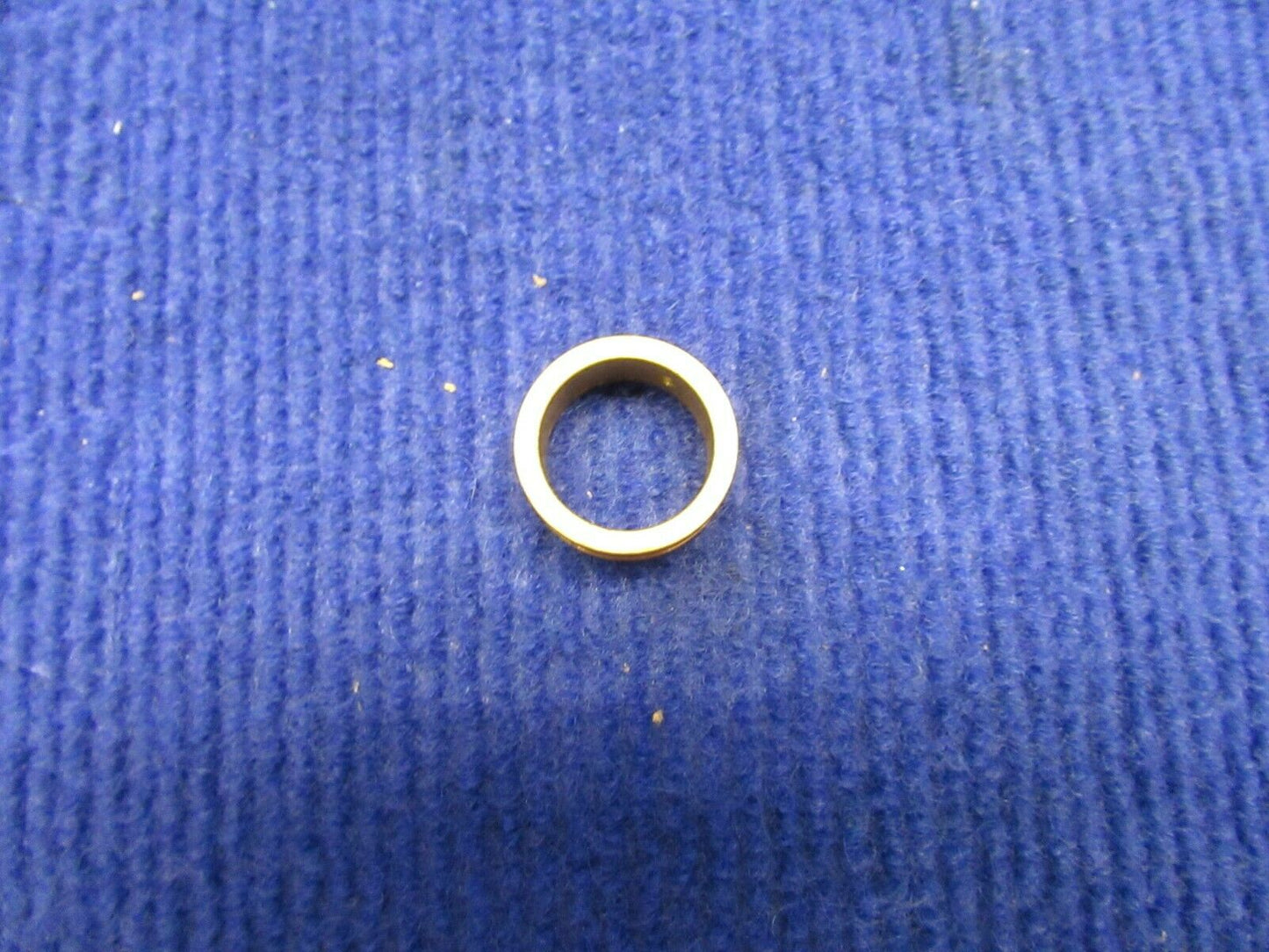 Continental Bushing .78 ID X .41 LG NOS P/N 632409 (1121-620)