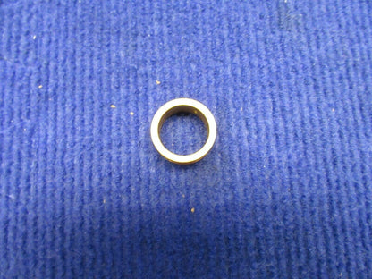 Continental Bushing .78 ID X .41 LG NOS P/N 632409 (1121-620)