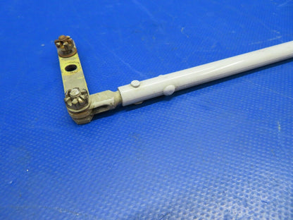 Beech Baron 58P Tube Trim Tab Adjustable P/N 96-520013-3 (0320-311)