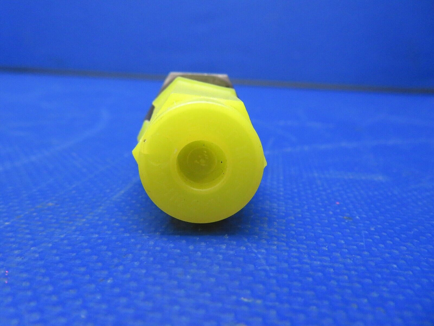 Garrett Temperature Sensor P/N 617508-1 (0821-723)
