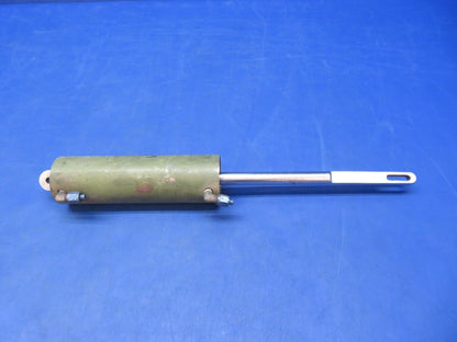 Wheel Ski C2200-C3000 Cylinder Hydraulic Actuator P/N 10D2974-1 (1023-496)