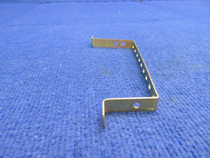Continental Bracket Fuel Distribution P/N 626486 NOS (0322-520)
