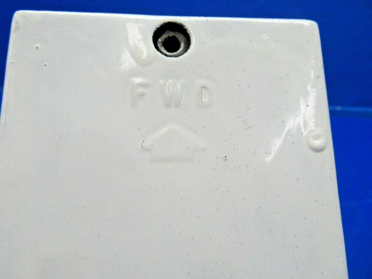 Narco Loop Antenna P/N ADF-140 (0620-499)