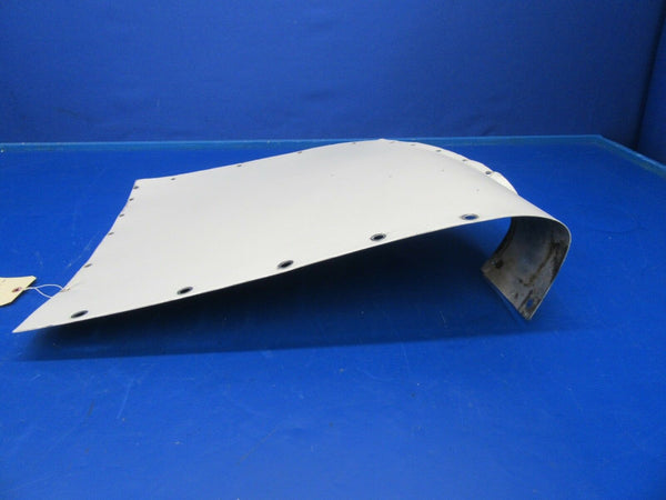 Cessna 177B Cardinal Fairing Fuselage Attach RH P/N 1710008-2 (0818-197)