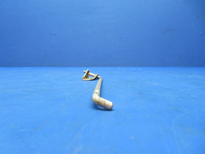 Cessna 310 / 310I Nacelle Door Stay Rod Bracket P/N 0851806-5 (1023-178)